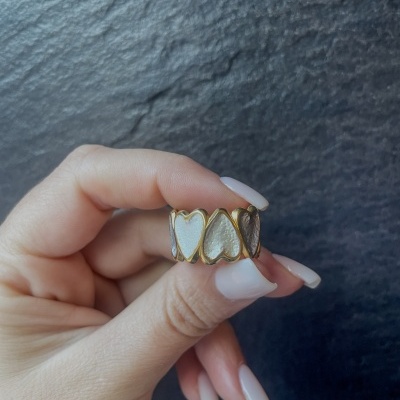 https://www.hayat.pt/product/coracao-3