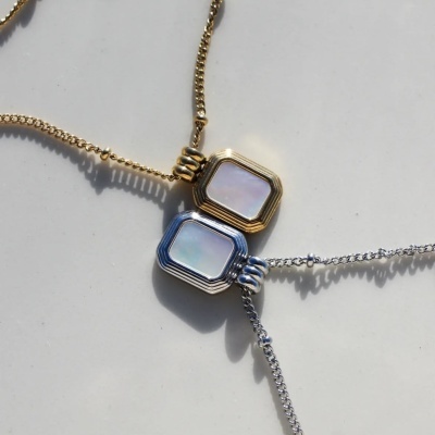 https://www.hayat.pt/product/bastiana