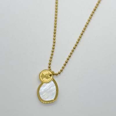 https://www.hayat.pt/product/diego