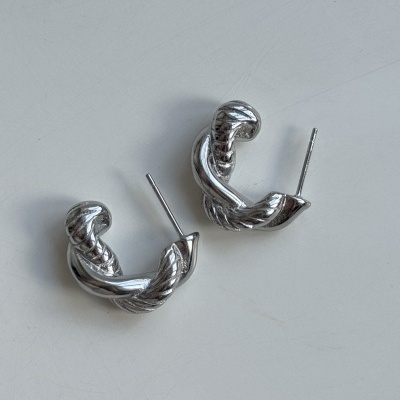 https://www.hayat.pt/product/sancho-2