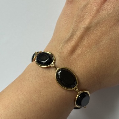https://www.hayat.pt/product/pulseira-adalberto