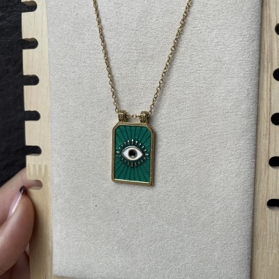 https://www.hayat.pt/product/mistico