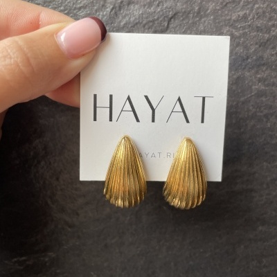 https://www.hayat.pt/product/armando