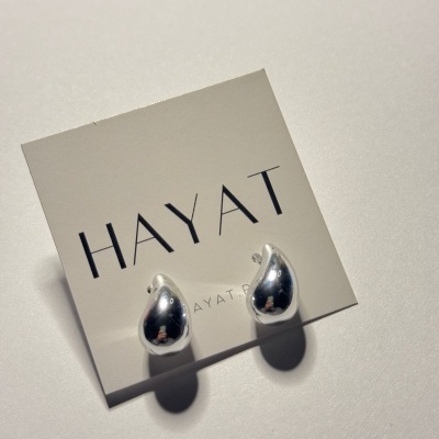 https://www.hayat.pt/product/gota