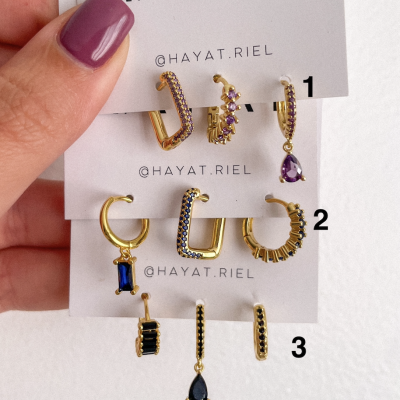https://www.hayat.pt/product/earing-set