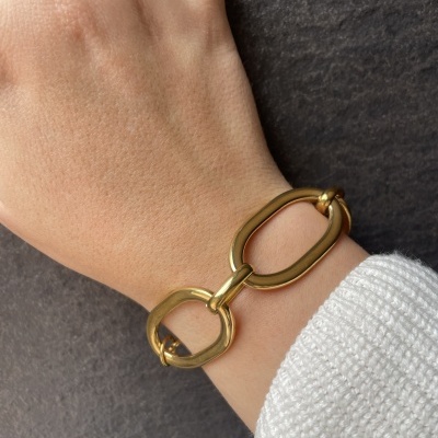 https://www.hayat.pt/product/leonidio