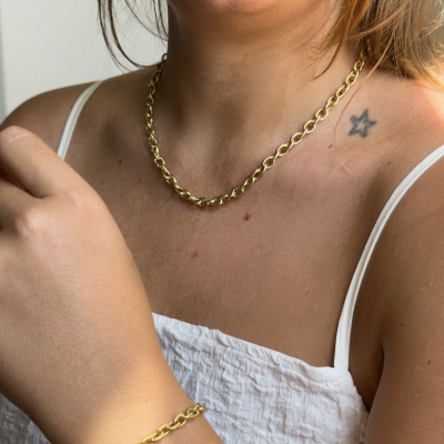 https://www.hayat.pt/product/florenca