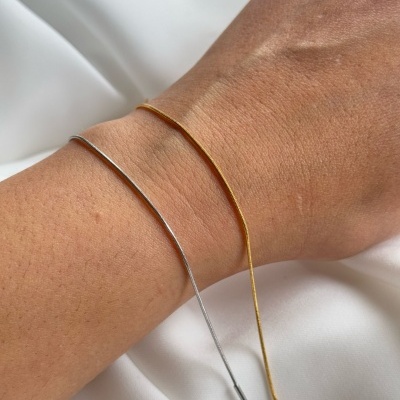 Pulseiras