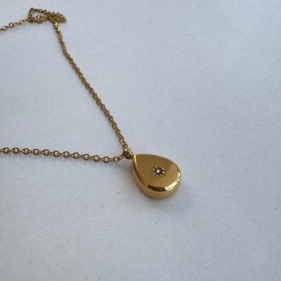 https://www.hayat.pt/product/madalena