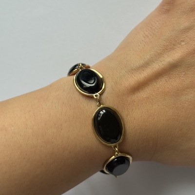 https://www.hayat.pt/product/pulseira-adalberto