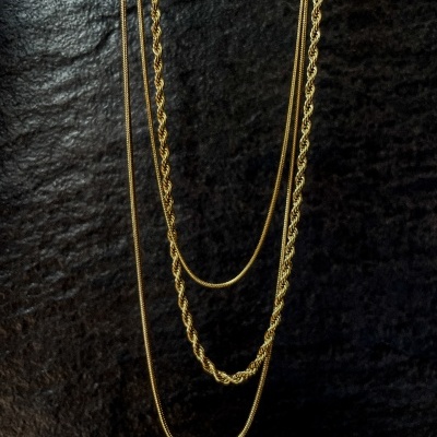https://www.hayat.pt/product/luis