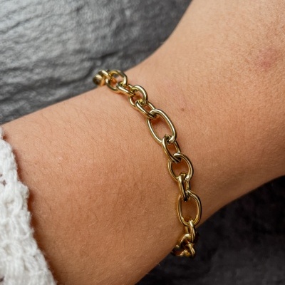 https://www.hayat.pt/product/virgilio