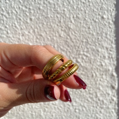 https://www.hayat.pt/product/hernani-prateado