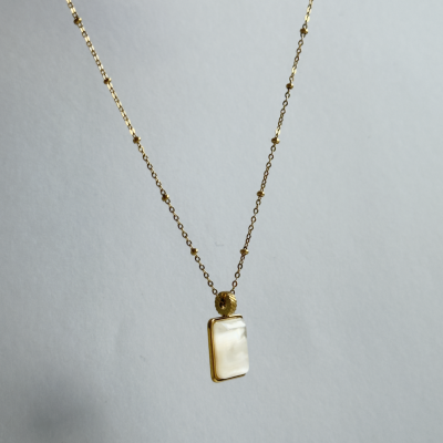 https://www.hayat.pt/product/hortense