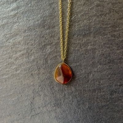 https://www.hayat.pt/product/preciosa