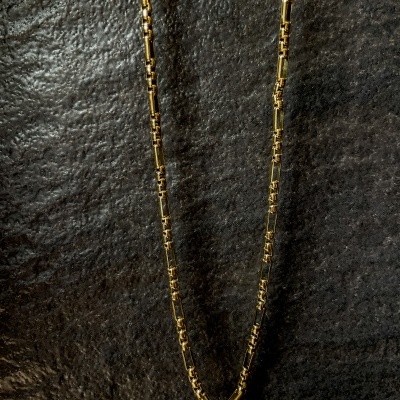 https://www.hayat.pt/product/ronaldo