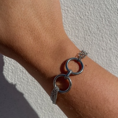 https://www.hayat.pt/product/geraldina
