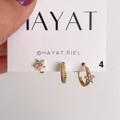 https://www.hayat.pt/product/earing-set