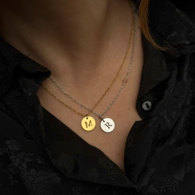 https://www.hayat.pt/product/nazare-2