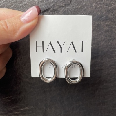 https://www.hayat.pt/product/josefina-2