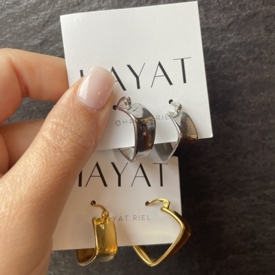 https://www.hayat.pt/product/icaro