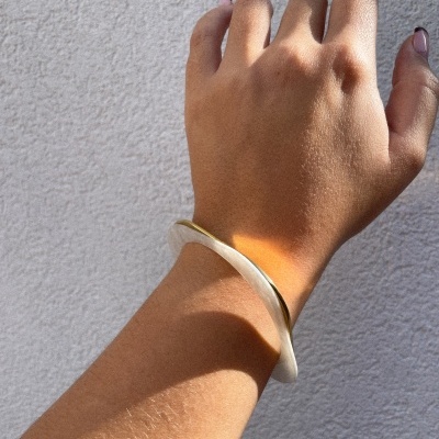https://www.hayat.pt/product/joaquim