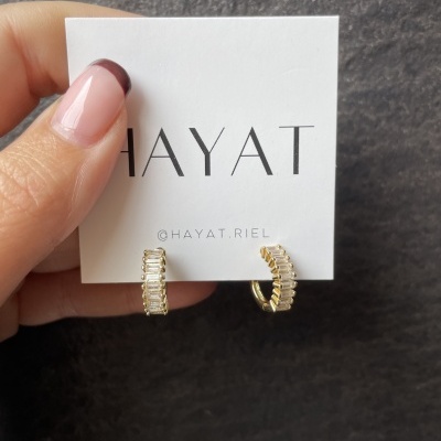 https://www.hayat.pt/product/josue