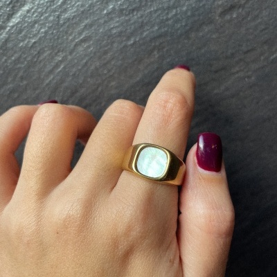 https://www.hayat.pt/product/valerio-dourado