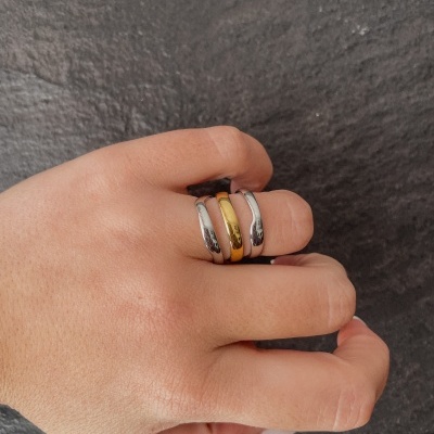 https://www.hayat.pt/product/alexio
