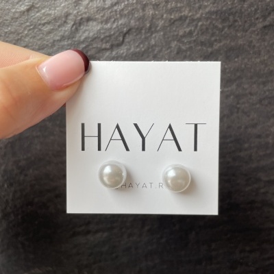 https://www.hayat.pt/product/saladino