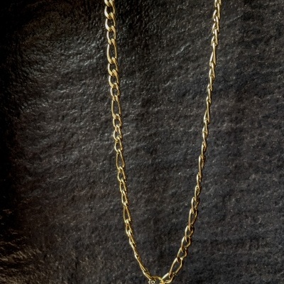 https://www.hayat.pt/product/antonino
