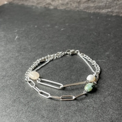 https://www.hayat.pt/product/martino