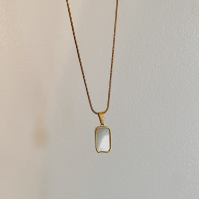 https://www.hayat.pt/product/osvaldo