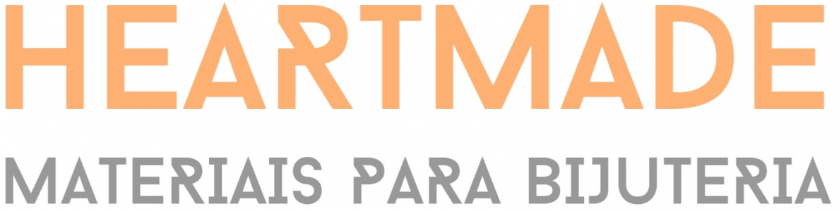 HEARTMADE