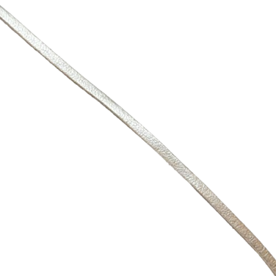 Cabo branco com relevo irregular