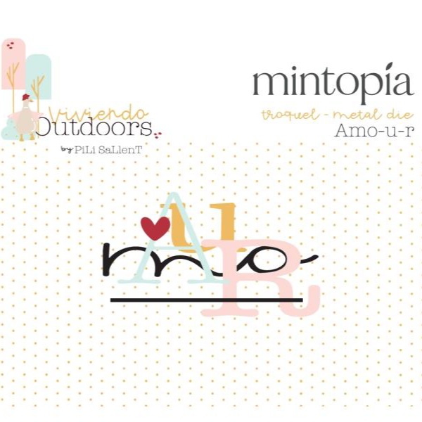 Texto colorido com fundo branco e logótipos