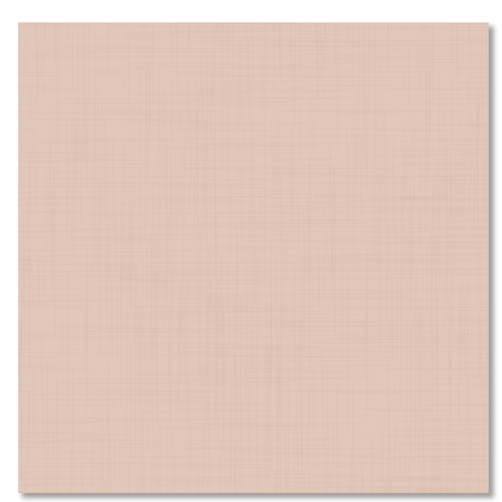 Papel de parede rosa claro com padrão quadriculado de linhas finas