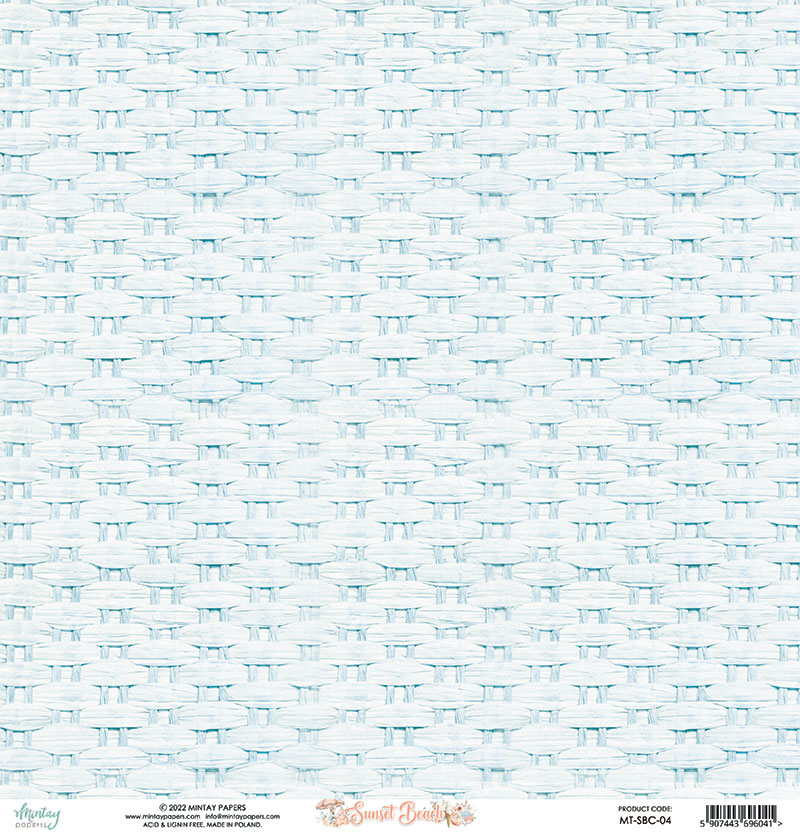 Papeldecorativobrancoemrelevocompadraotexturizadodecesta