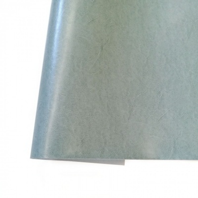 papel autocolante azul cinzento com textura