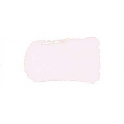 Amostra de cor rosa claro com bordas irregulares