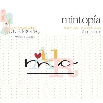 Texto colorido com fundo branco e logótipos