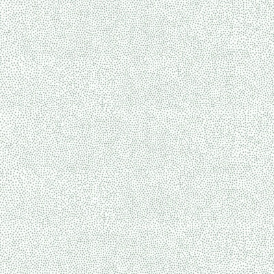 Padrão de pontos pequenos cinzentos sobre fundo branco