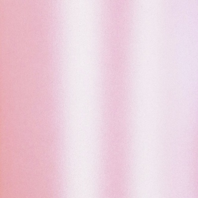 Superfície com padrão listrado rosa e branco