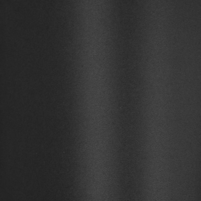 tecido preto liso com brilho