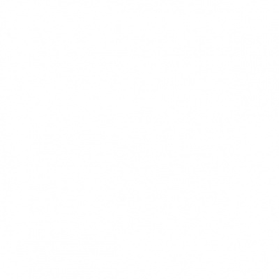 Logotipo Peugeot com leão branco em fundo azul e branco