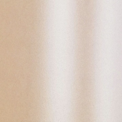 Superfície lisa bege e branca