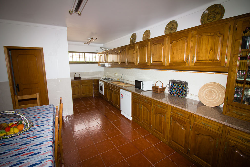 Casa Herdade dos Templ&aacute;rios