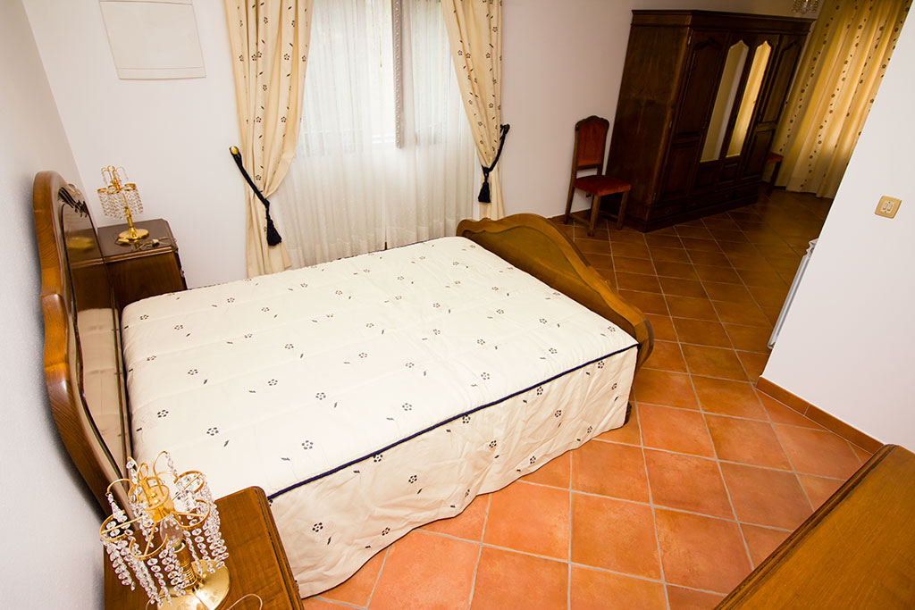 Casa Herdade dos Templ&aacute;rios