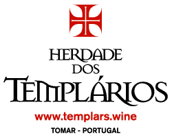 Herdade dos Templários