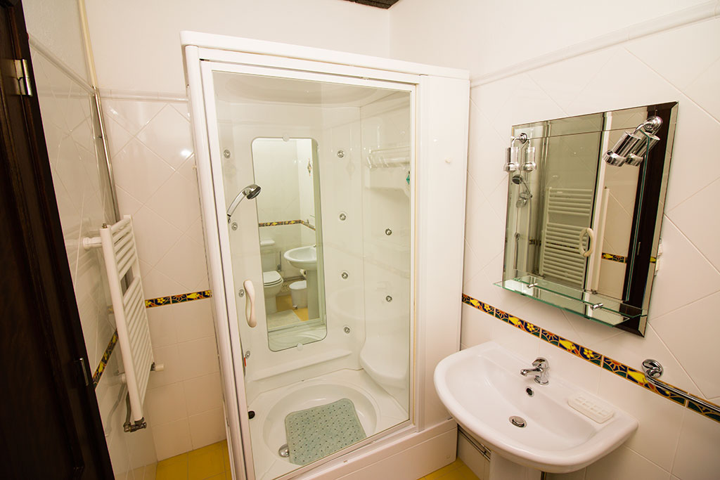 Casa Herdade dos Templ&aacute;rios